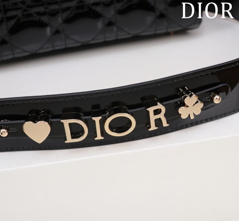 chr1st1an D10r my lady bags